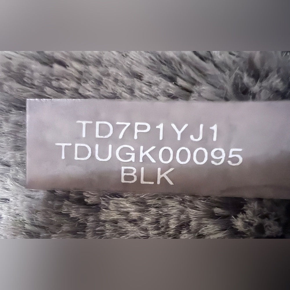 SOLD - Picture 8 of 9